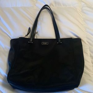 Kate Spade tote bag